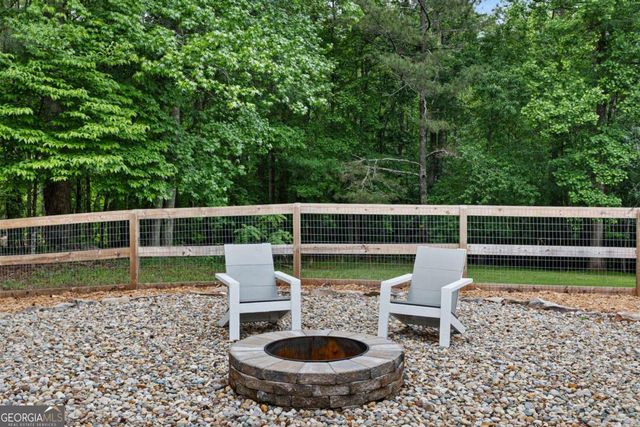 687 Cotton Road, Canton, GA 30115