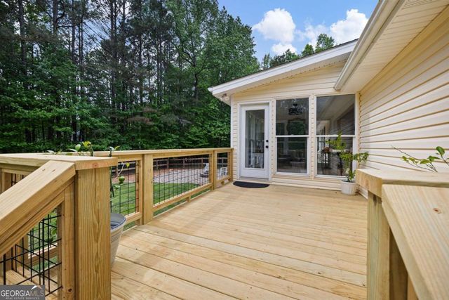 687 Cotton Road, Canton, GA 30115