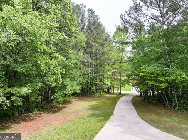 687 Cotton Road, Canton, GA 30115