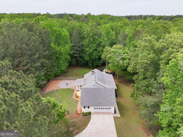 687 Cotton Road, Canton, GA 30115