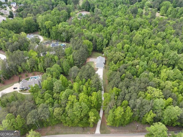 687 Cotton Road, Canton, GA 30115
