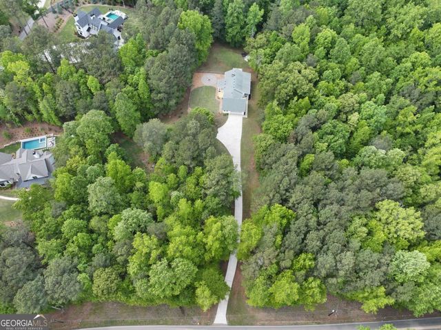 687 Cotton Road, Canton, GA 30115
