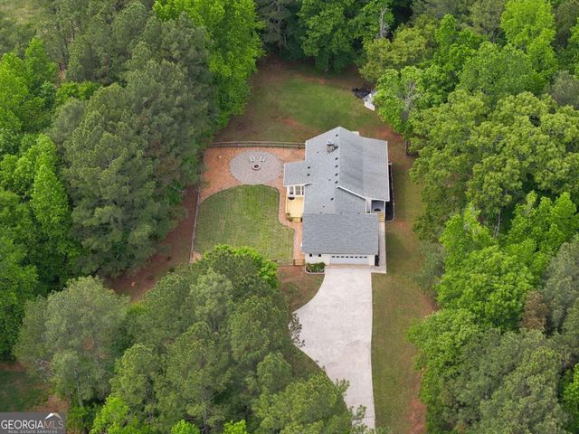 687 Cotton Road, Canton, GA 30115