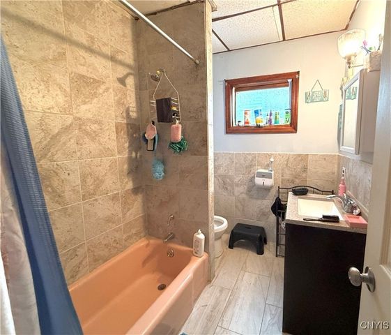 1656 Elm Street, Utica, NY 13501