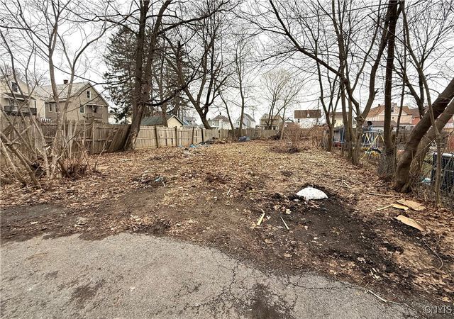 1656 Elm Street, Utica, NY 13501