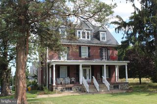 5301 EDMONDSON AVE, Baltimore, MD 21229
