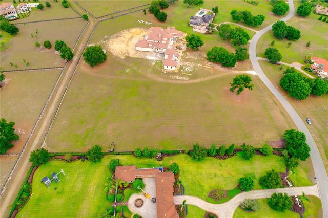 10620 BROADLAND PASS LOT 144, Thonotosassa, FL 33592
