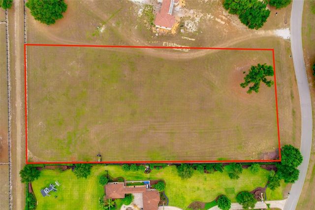 10620 BROADLAND PASS LOT 144, Thonotosassa, FL 33592