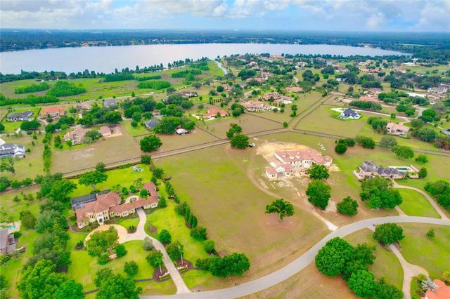 10620 BROADLAND PASS LOT 144, Thonotosassa, FL 33592