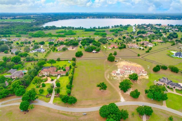 10620 BROADLAND PASS LOT 144, Thonotosassa, FL 33592