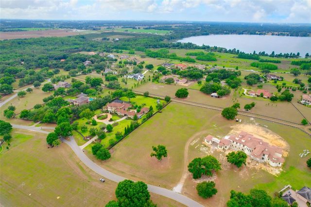 10620 BROADLAND PASS LOT 144, Thonotosassa, FL 33592