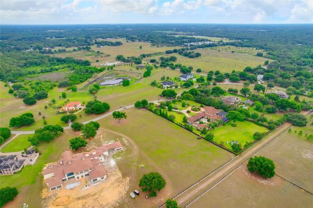 10620 BROADLAND PASS LOT 144, Thonotosassa, FL 33592