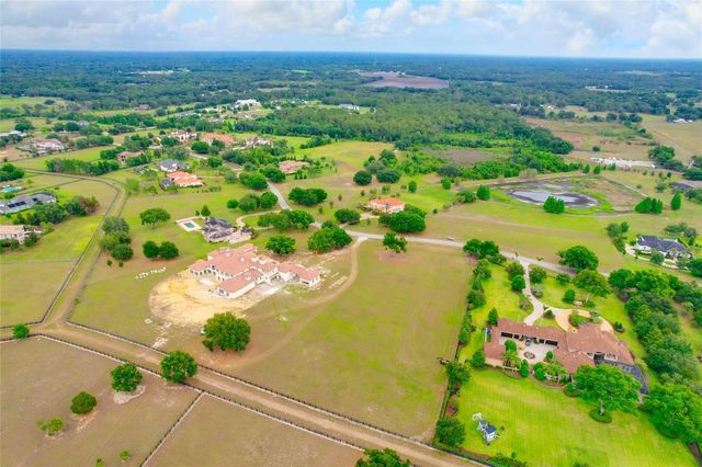 10620 BROADLAND PASS LOT 144, Thonotosassa, FL 33592