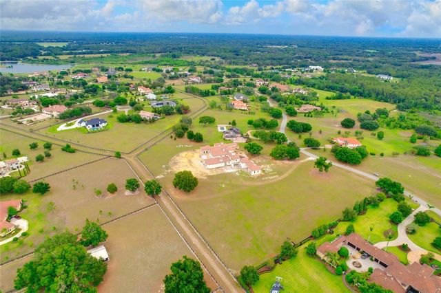 10620 BROADLAND PASS LOT 144, Thonotosassa, FL 33592