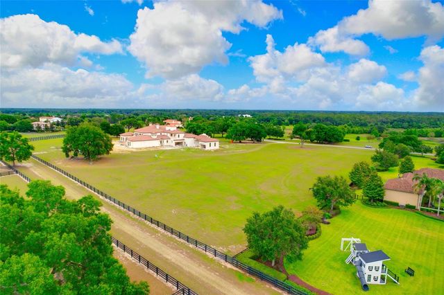 10620 BROADLAND PASS LOT 144, Thonotosassa, FL 33592