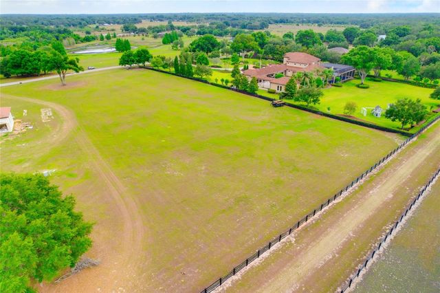 10620 BROADLAND PASS LOT 144, Thonotosassa, FL 33592