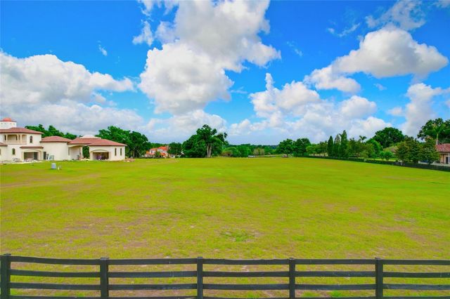 10620 BROADLAND PASS LOT 144, Thonotosassa, FL 33592