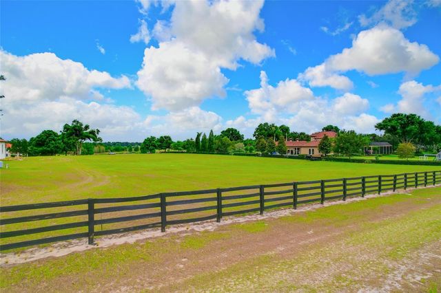 10620 BROADLAND PASS LOT 144, Thonotosassa, FL 33592