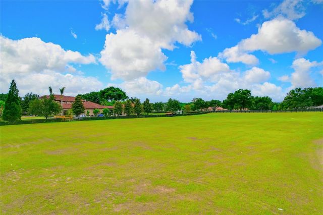10620 BROADLAND PASS LOT 144, Thonotosassa, FL 33592