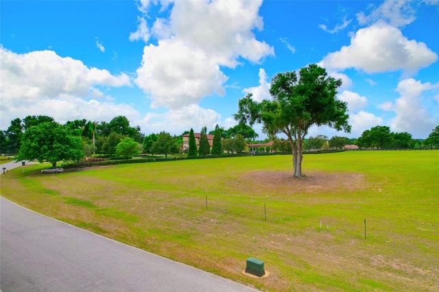 10620 BROADLAND PASS LOT 144, Thonotosassa, FL 33592