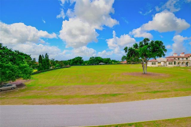 10620 BROADLAND PASS LOT 144, Thonotosassa, FL 33592