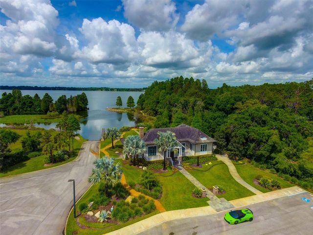 10620 BROADLAND PASS LOT 144, Thonotosassa, FL 33592