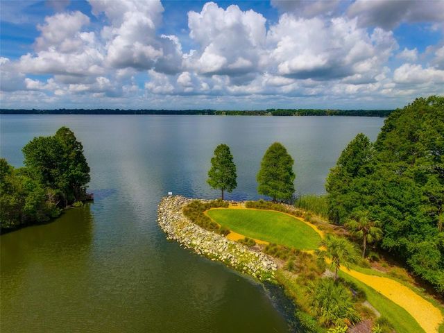 10620 BROADLAND PASS LOT 144, Thonotosassa, FL 33592