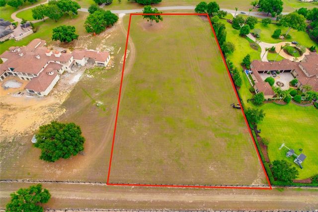 10620 BROADLAND PASS LOT 144, Thonotosassa, FL 33592