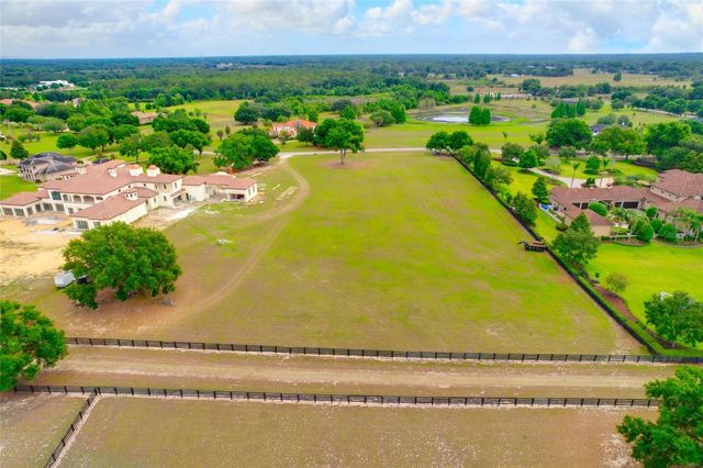 10620 BROADLAND PASS LOT 144, Thonotosassa, FL 33592