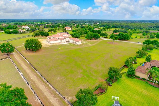 10620 BROADLAND PASS LOT 144, Thonotosassa, FL 33592