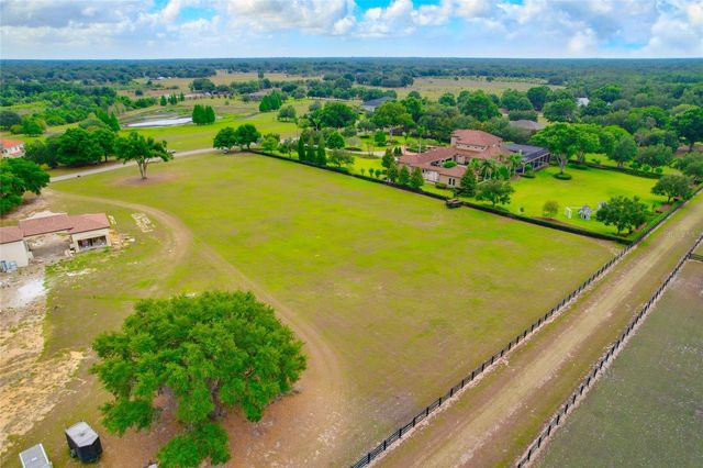 10620 BROADLAND PASS LOT 144, Thonotosassa, FL 33592