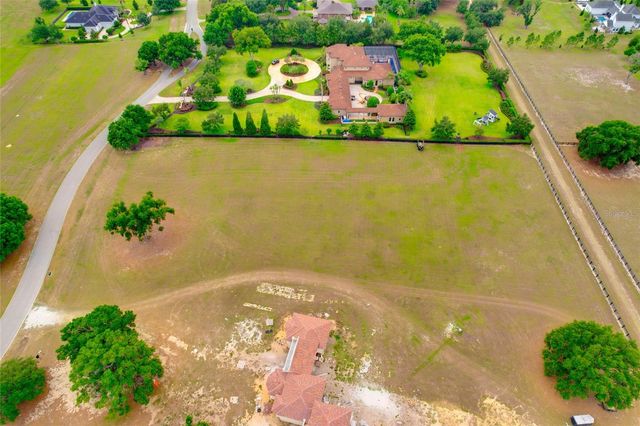 10620 BROADLAND PASS LOT 144, Thonotosassa, FL 33592