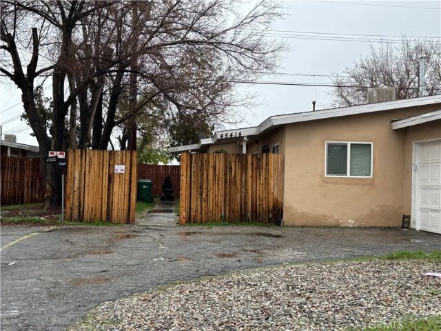 45414 Corkwood Avenue, Lancaster, CA 93534
