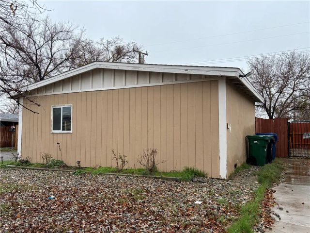 45414 Corkwood Avenue, Lancaster, CA 93534