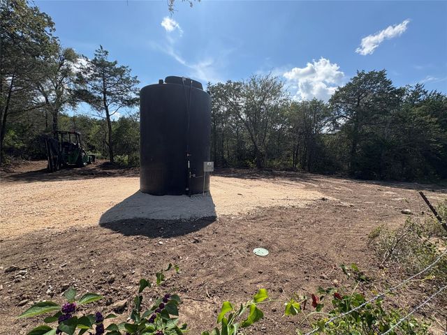 0000 Carter RD, Dale, TX 78616