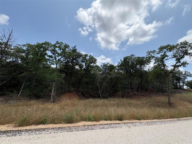 0000 Carter RD, Dale, TX 78616