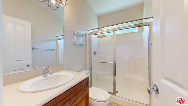 19320 Carranza Lane, Santa Clarita, CA 91350