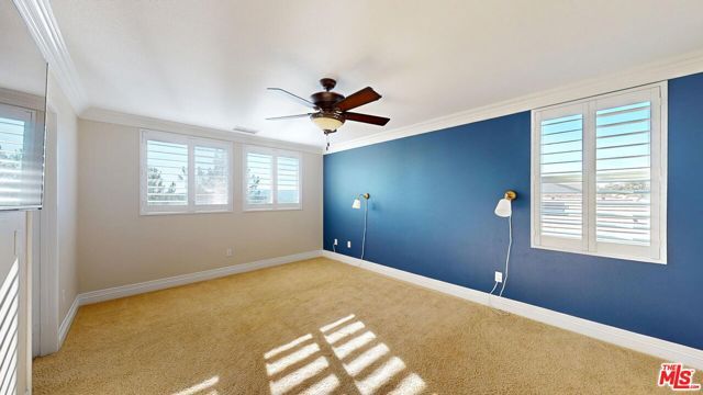 19320 Carranza Lane, Santa Clarita, CA 91350