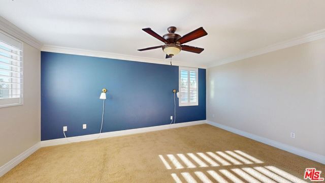 19320 Carranza Lane, Santa Clarita, CA 91350