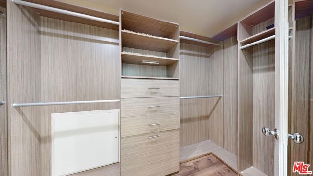 19320 Carranza Lane, Santa Clarita, CA 91350