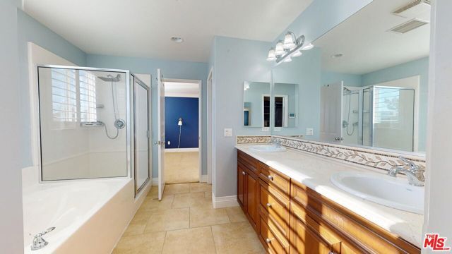 19320 Carranza Lane, Santa Clarita, CA 91350