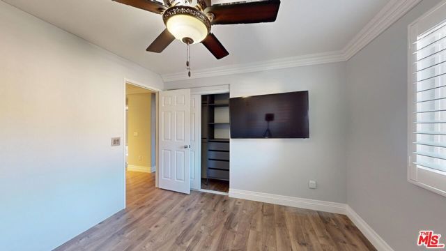 19320 Carranza Lane, Santa Clarita, CA 91350