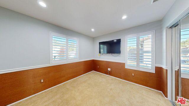 19320 Carranza Lane, Santa Clarita, CA 91350