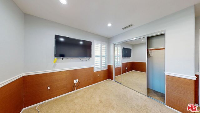 19320 Carranza Lane, Santa Clarita, CA 91350