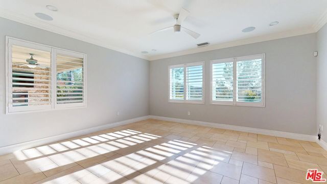 19320 Carranza Lane, Santa Clarita, CA 91350