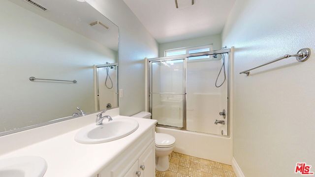 19320 Carranza Lane, Santa Clarita, CA 91350