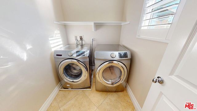 19320 Carranza Lane, Santa Clarita, CA 91350