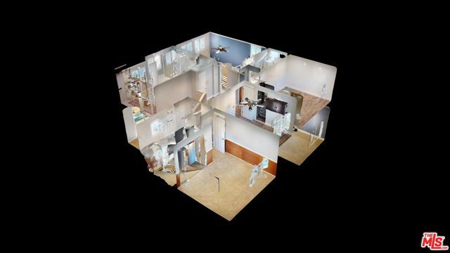 19320 Carranza Lane, Santa Clarita, CA 91350