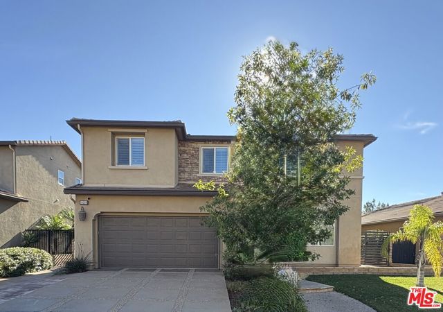 19320 Carranza Lane, Santa Clarita, CA 91350