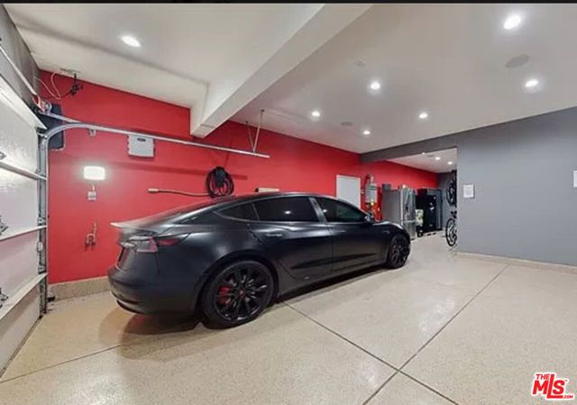 19320 Carranza Lane, Santa Clarita, CA 91350